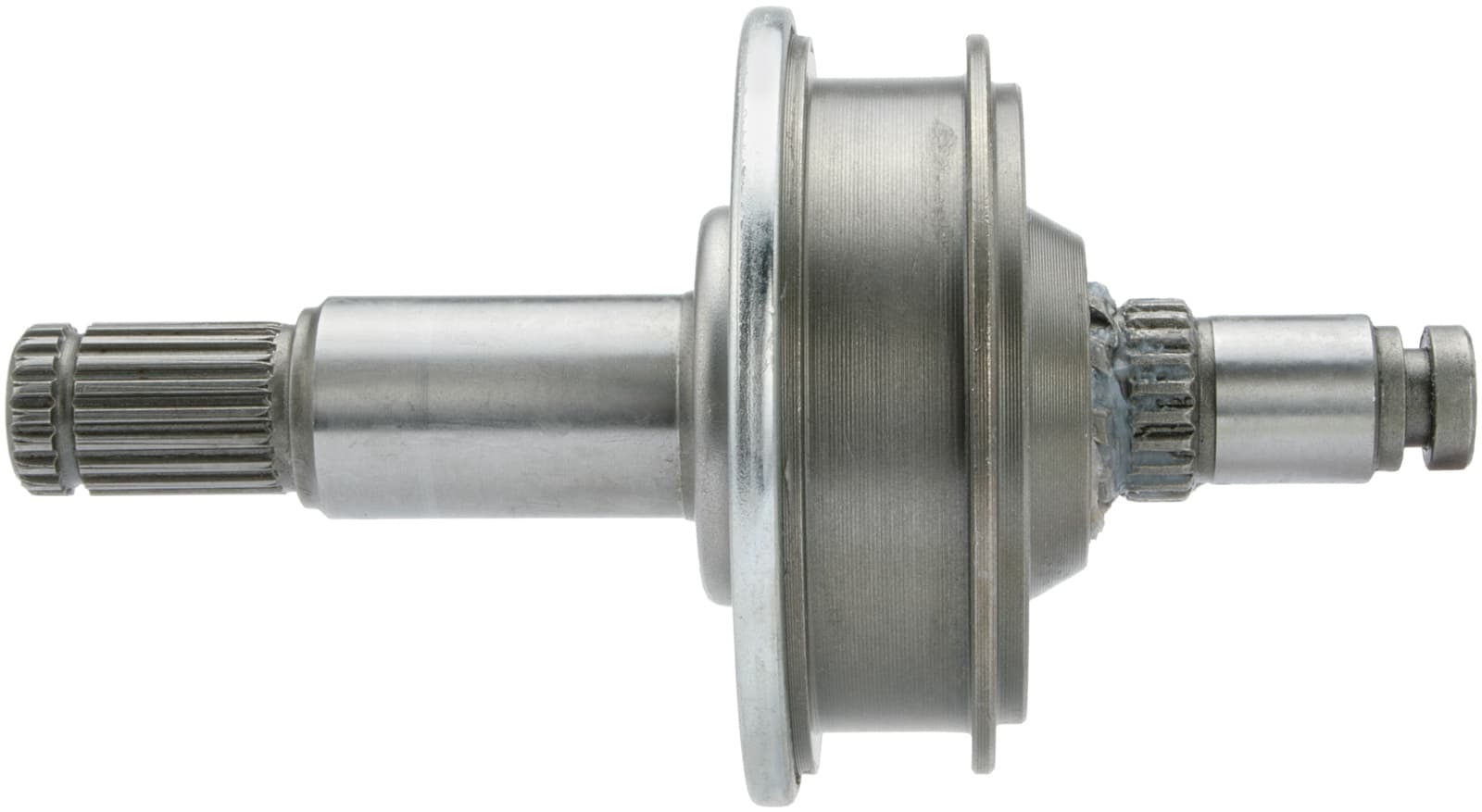 Product image - main