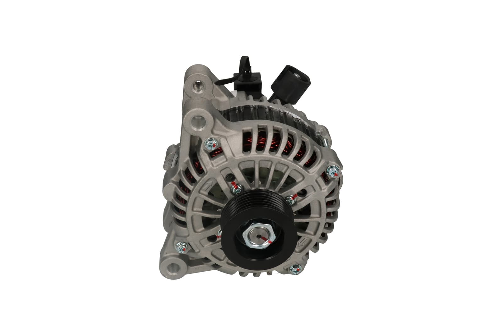 Product image - right view