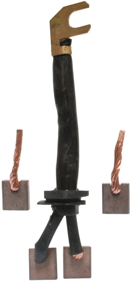 Product image - main