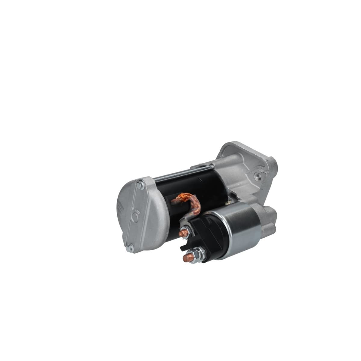 Product image - front view
