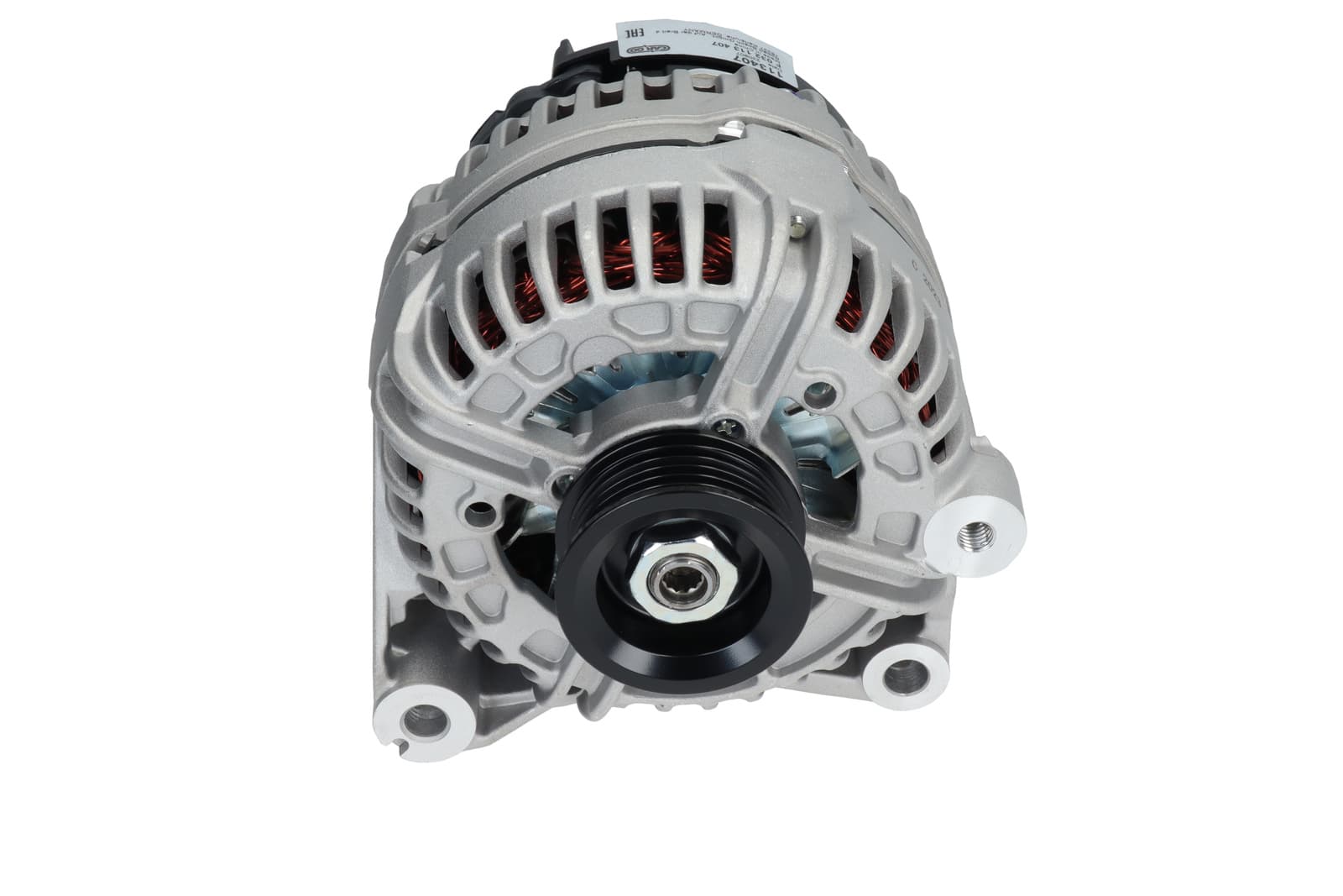 Product image - right view