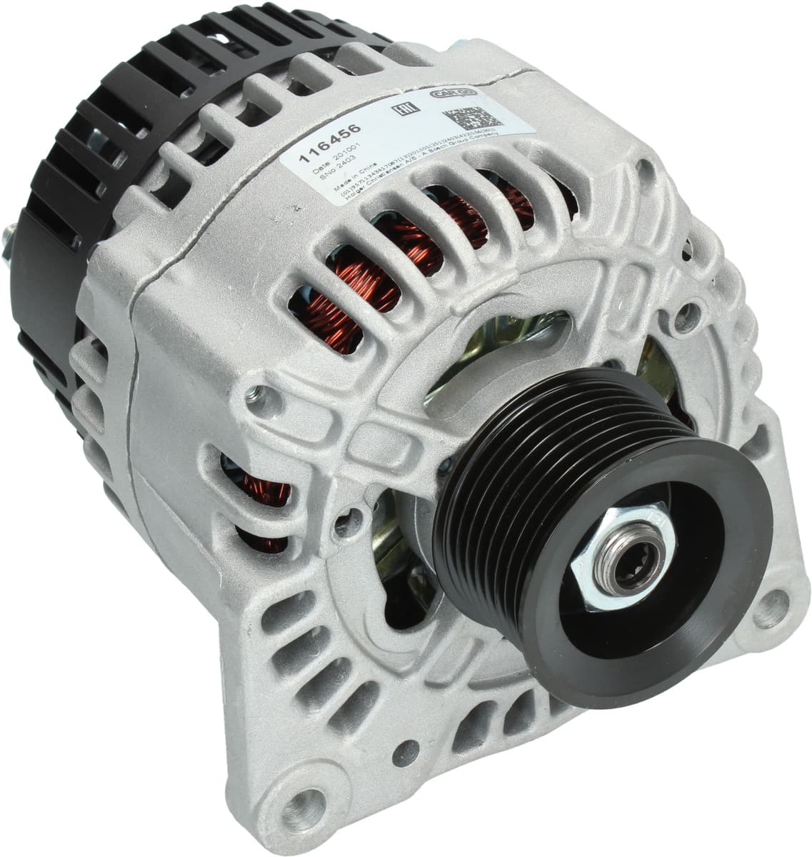 Product image - main
