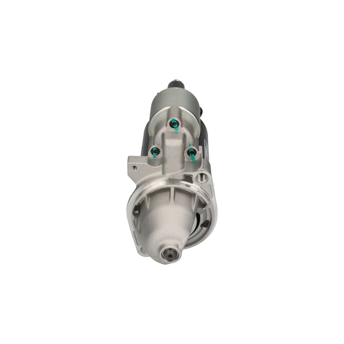 Product image - right view