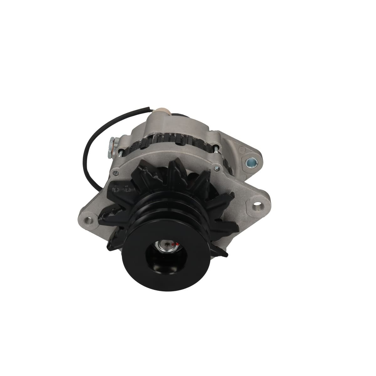 Product image - right view