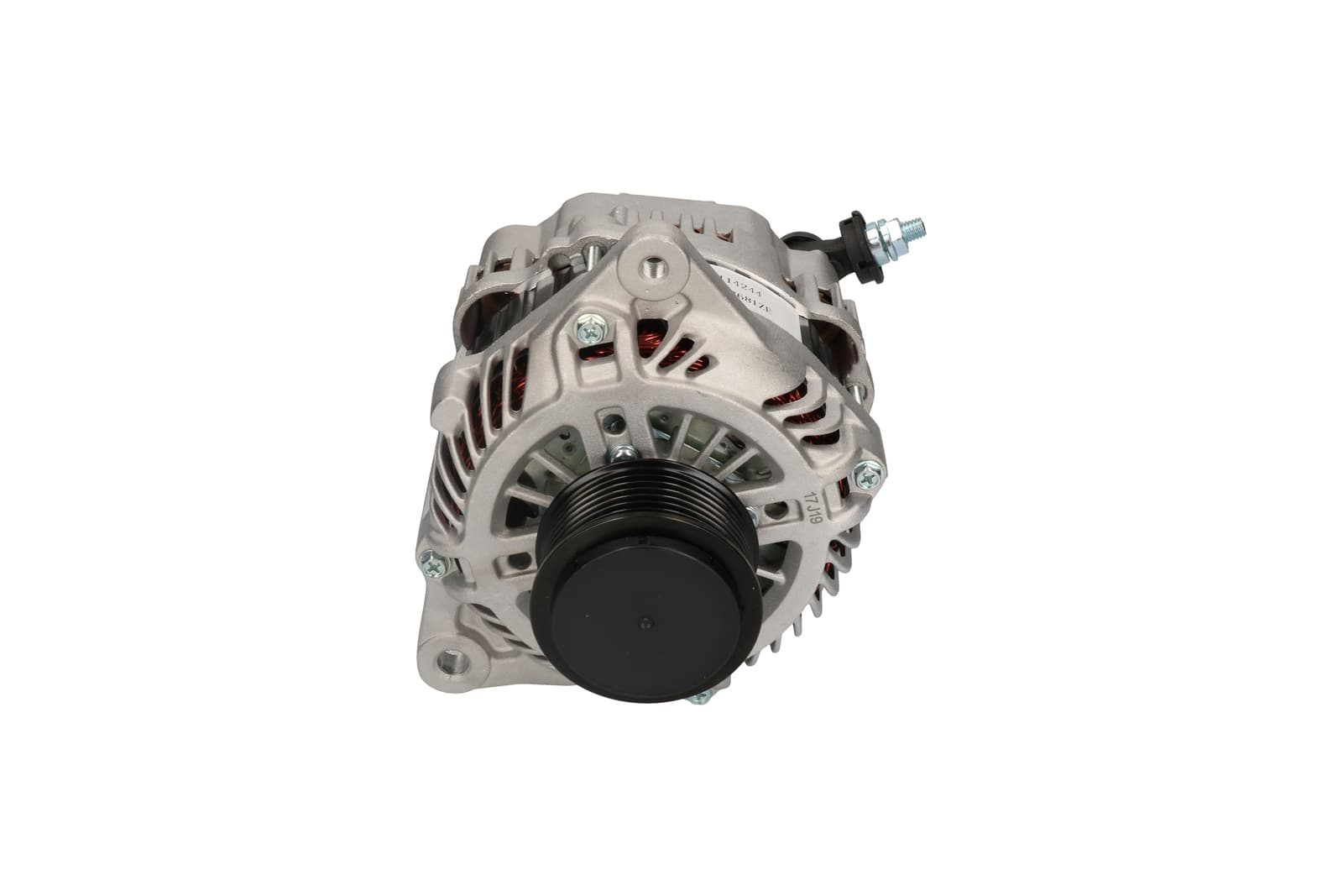 Product image - right view