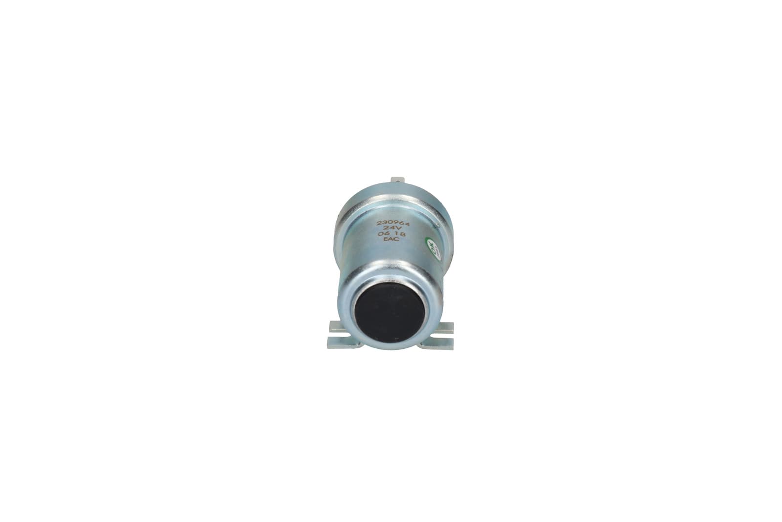 Product image - rear view
