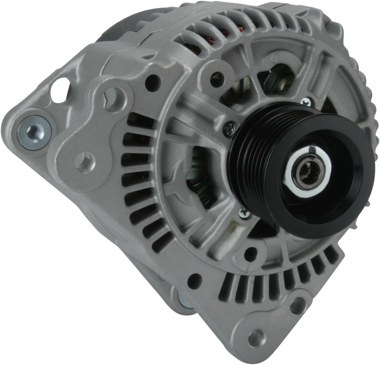 Product image - main