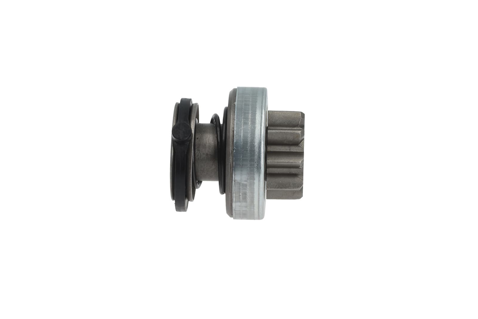 Product image - rear view