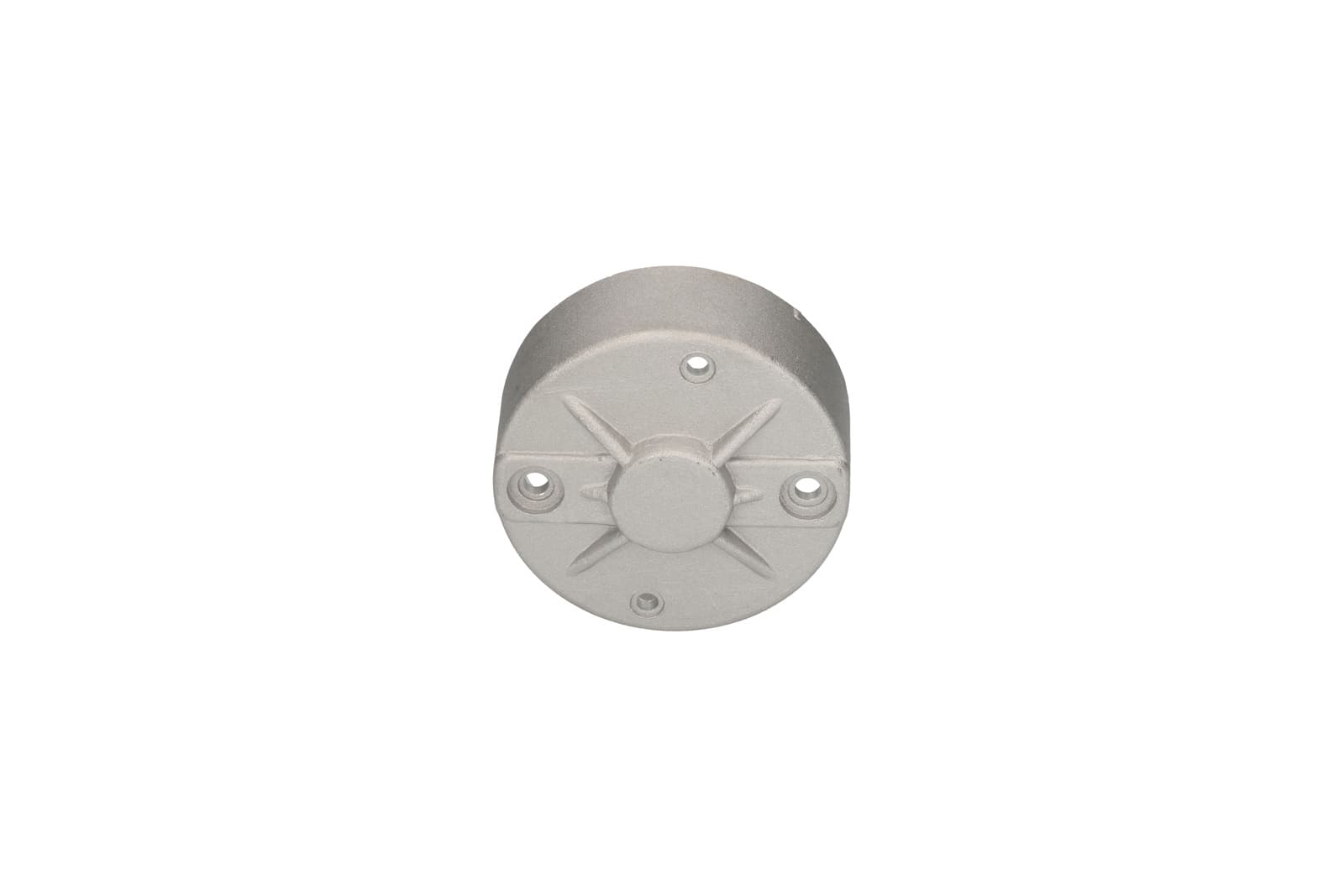 Product image - front view