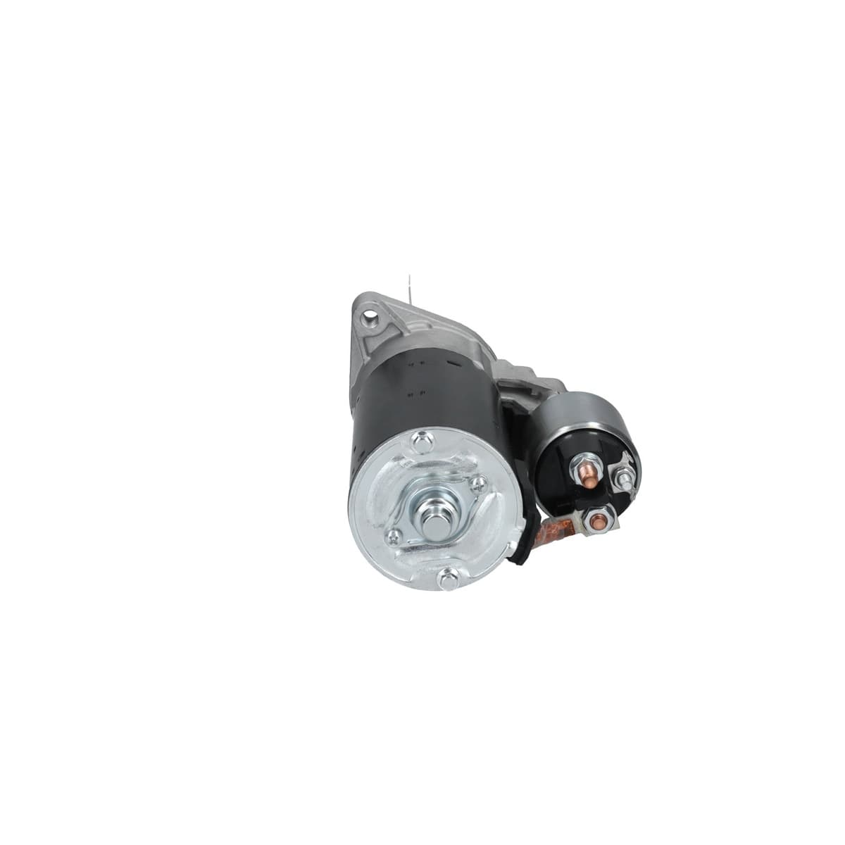Product image - left view