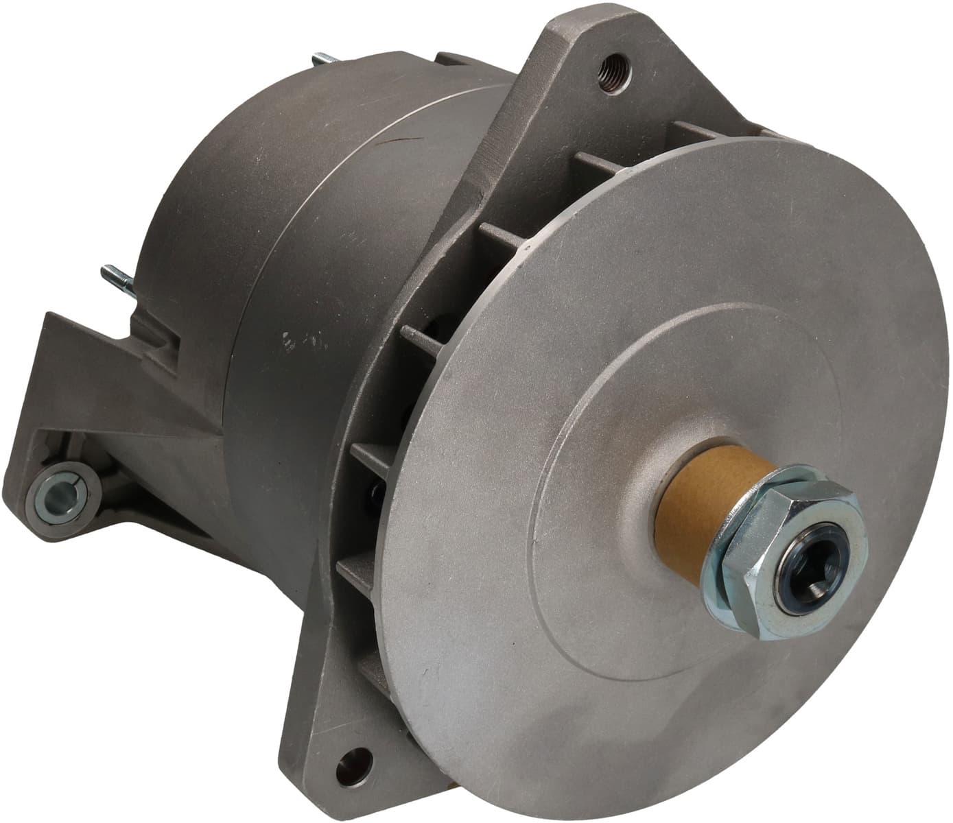 Product image - main