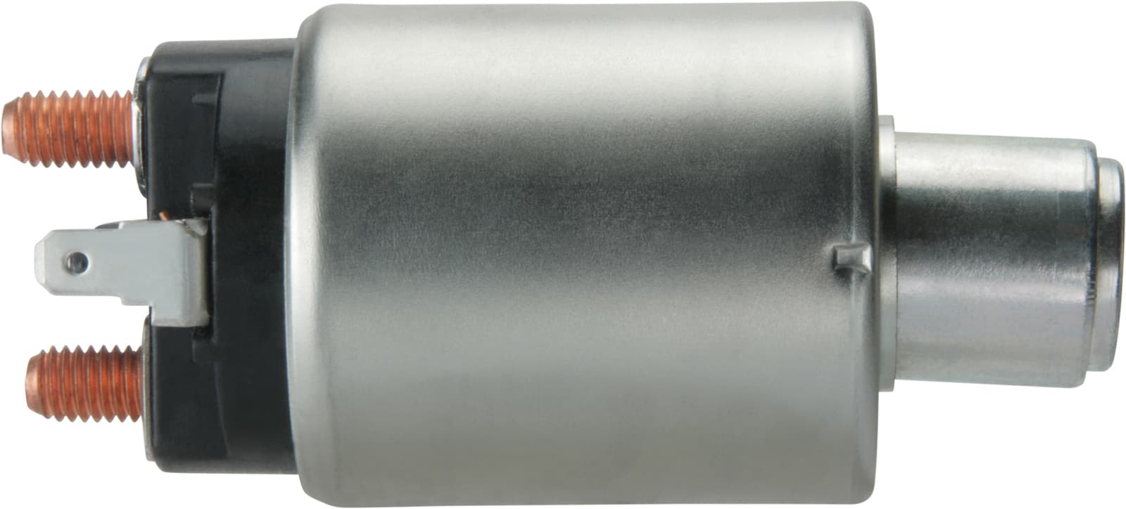 Product image - main