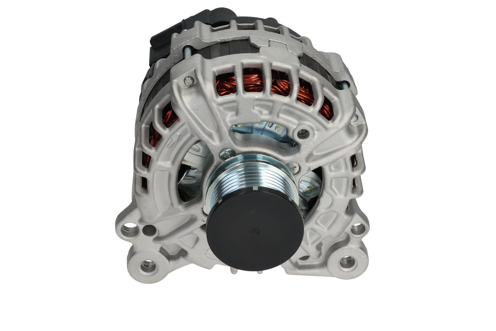 Product image - right view