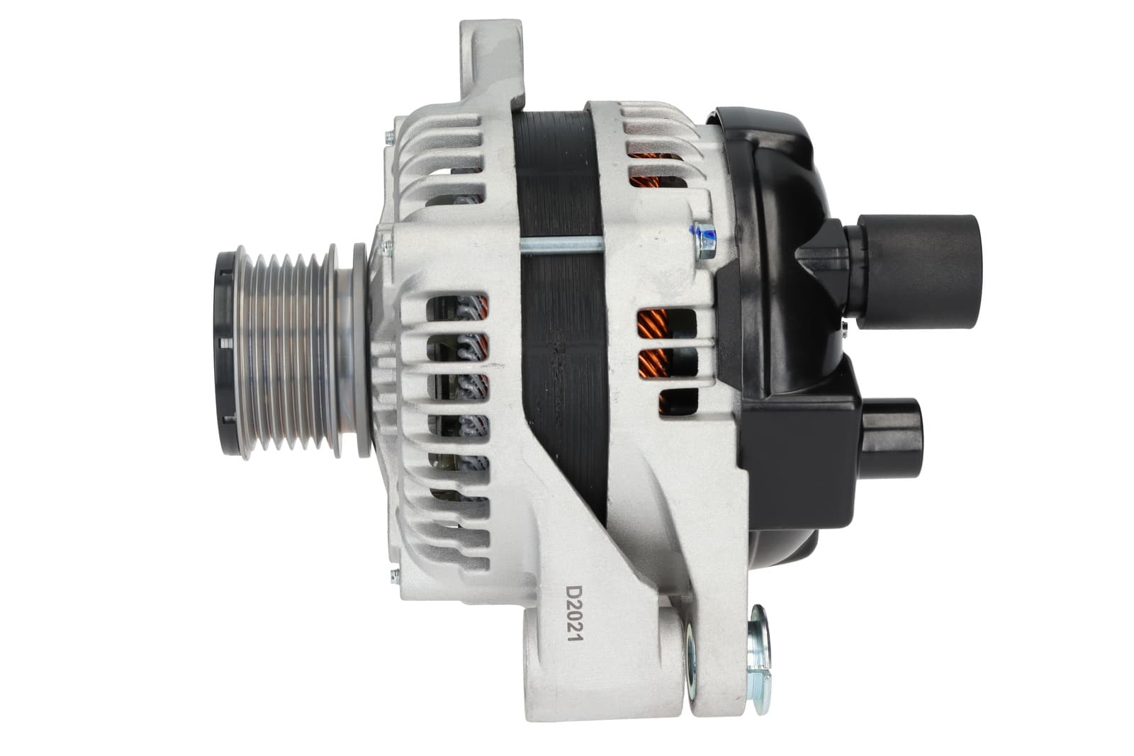 Product image - front view