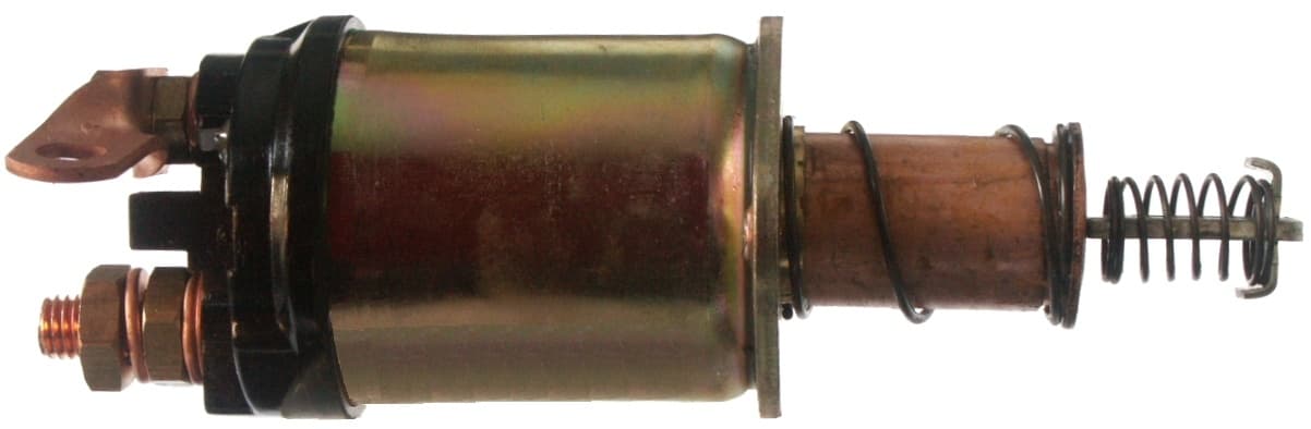 Product image - main