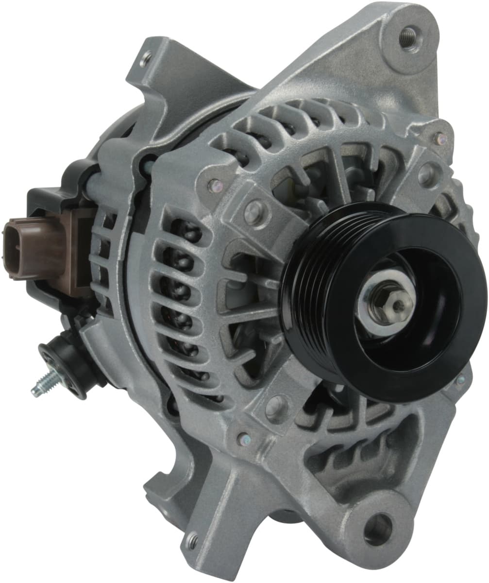 Product image - main