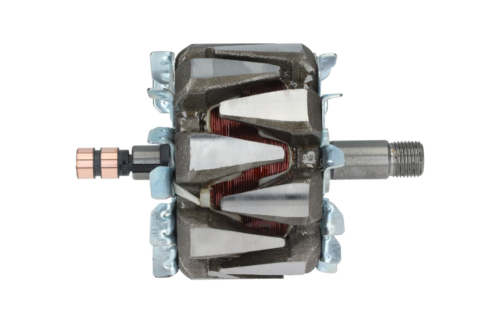 Product image - rear view