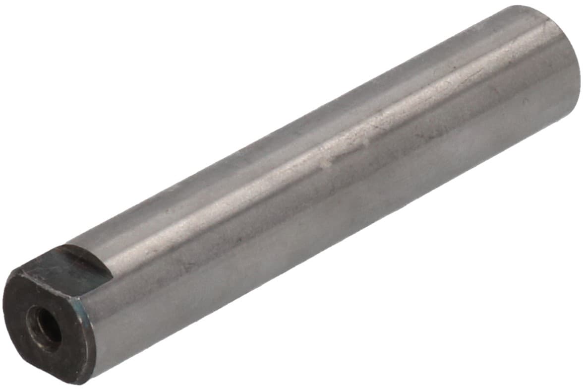 Product image - main