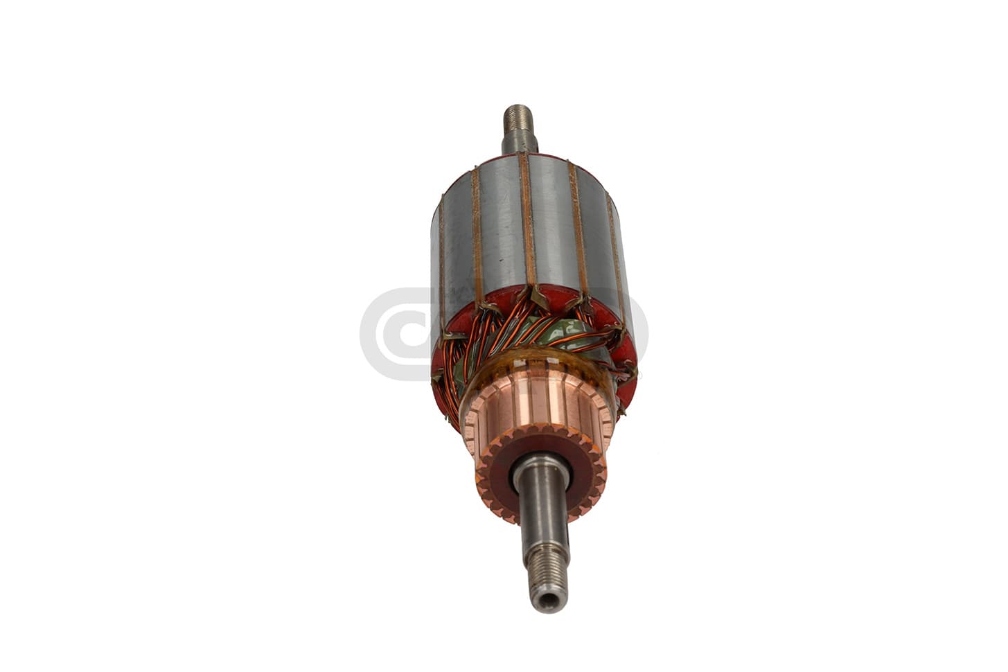 Product image - right view
