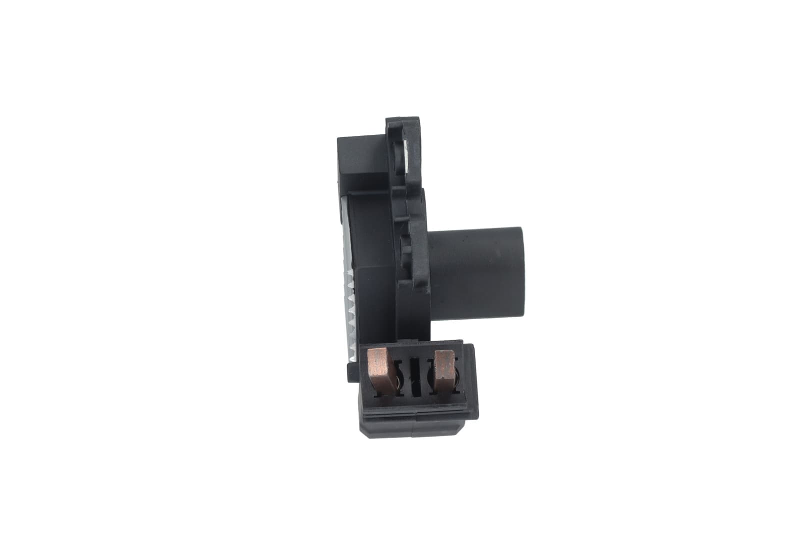 Product image - right view