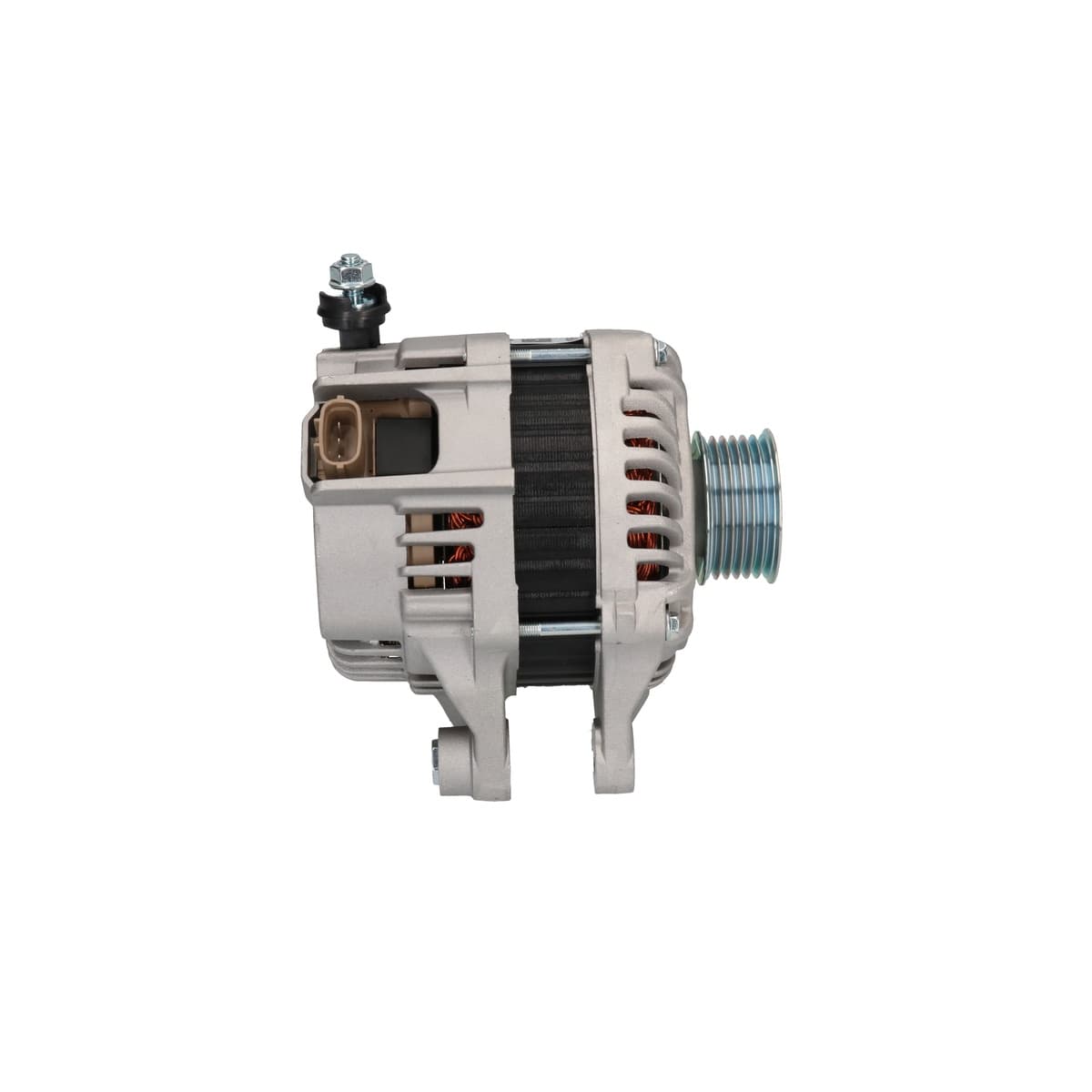 Product image - rear view
