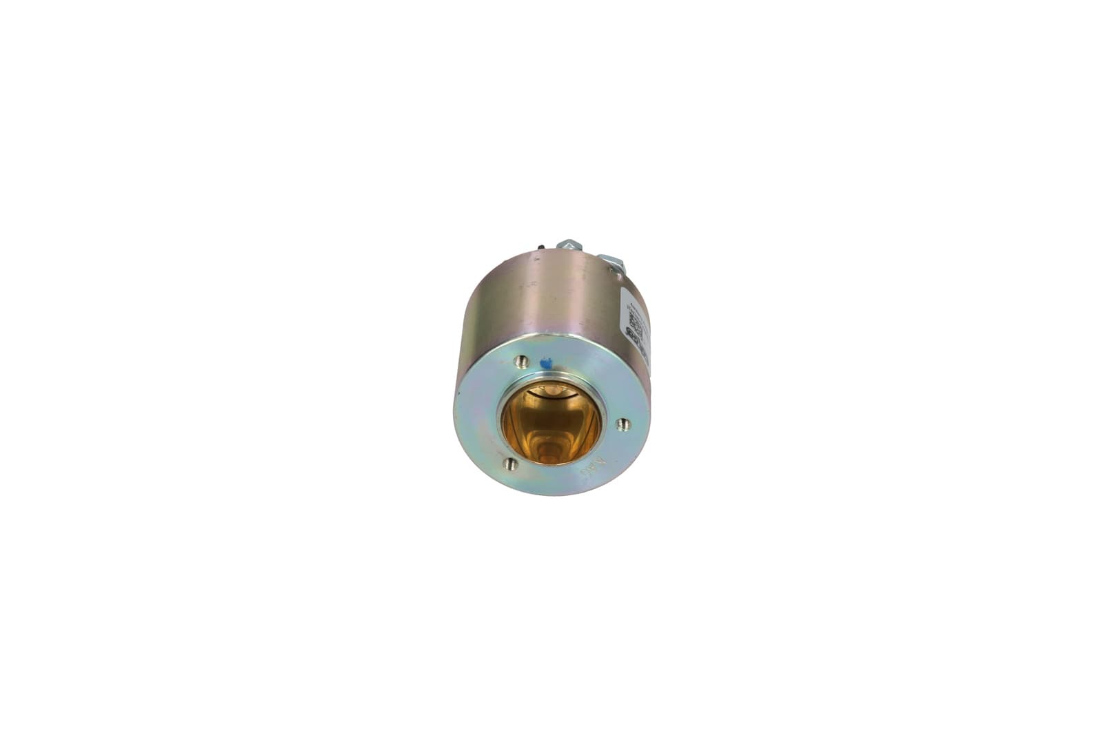 Product image - main