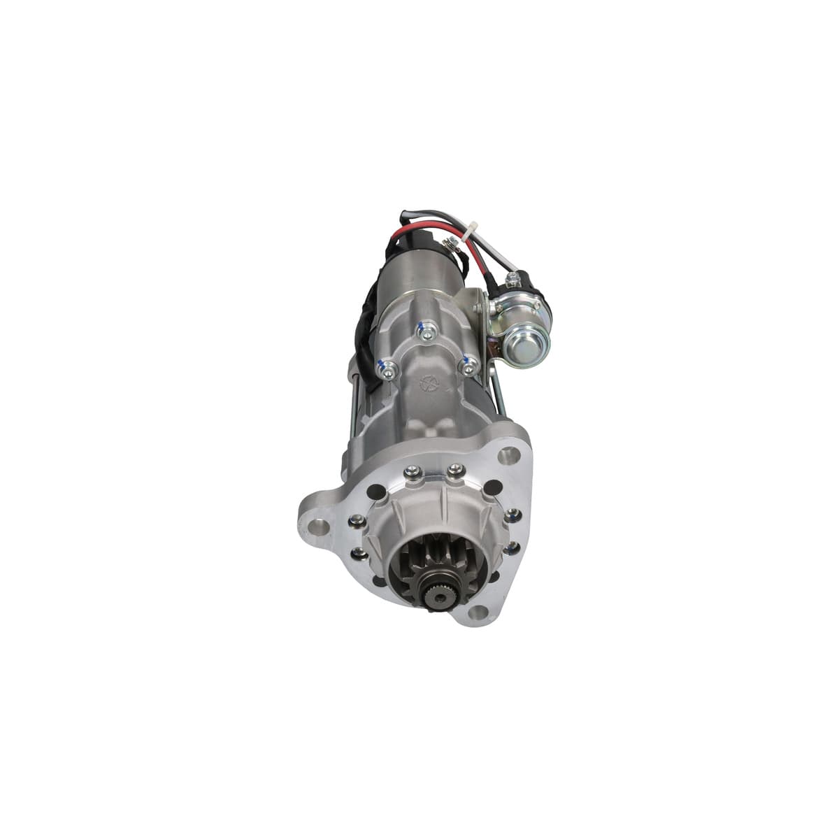 Product image - right view