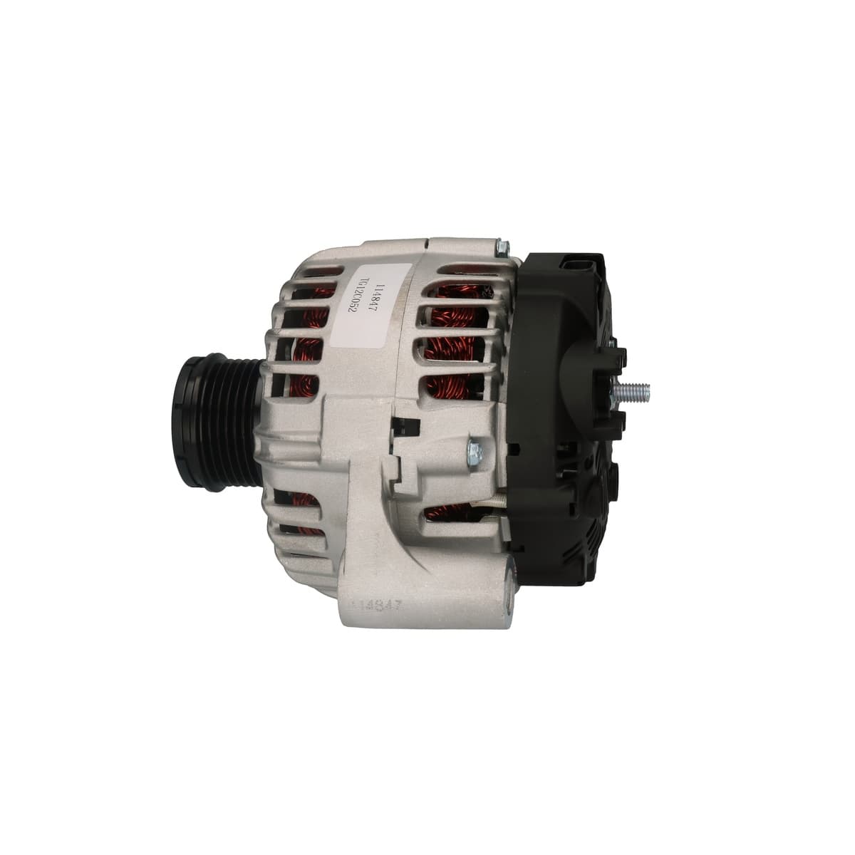 Product image - front view