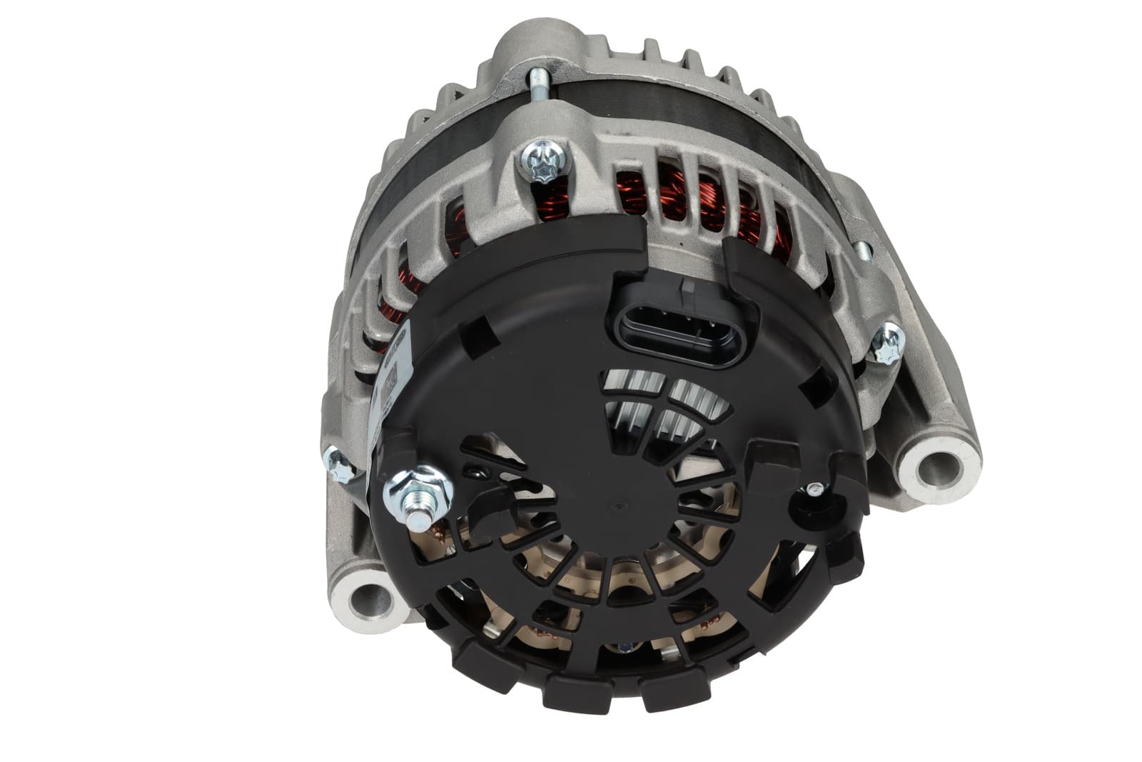 Product image - left view