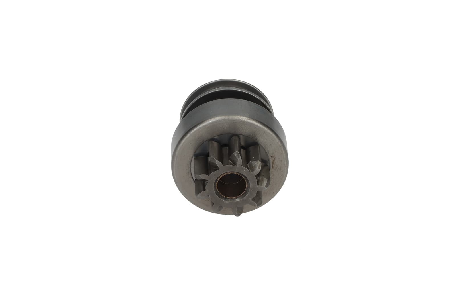 Product image - right view