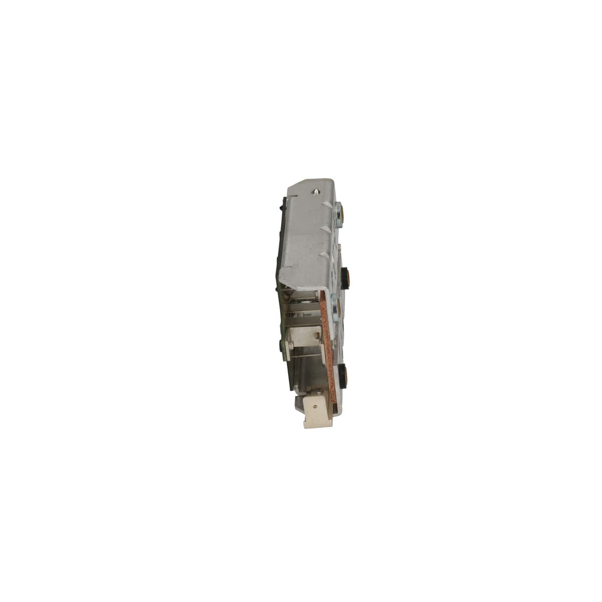 Product image - right view
