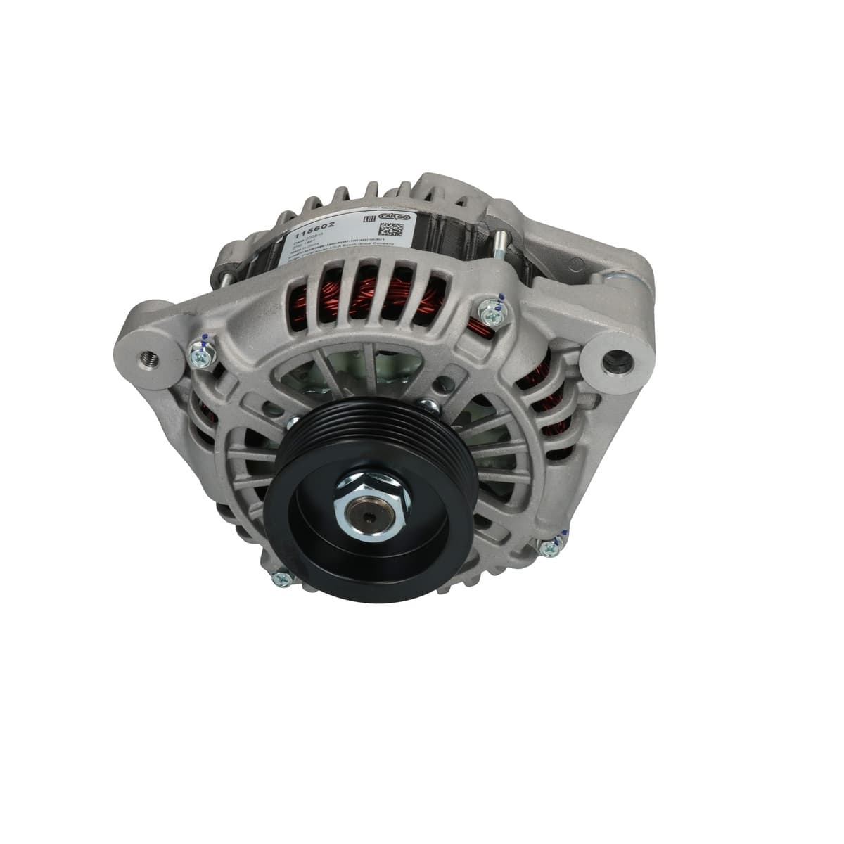 Product image - right view