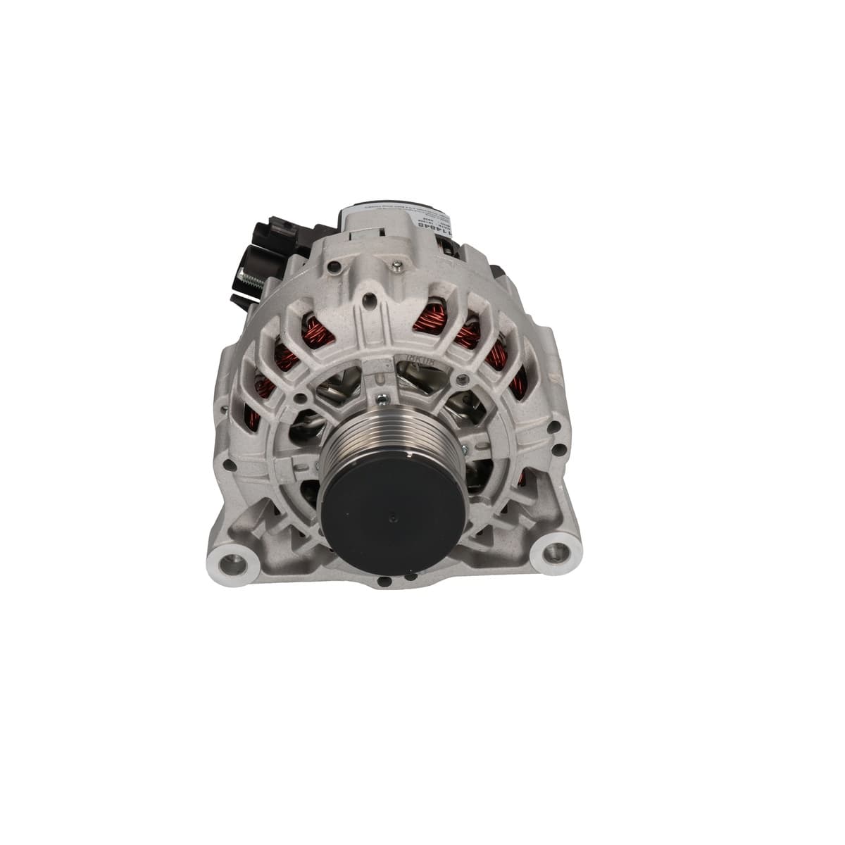 Product image - right view