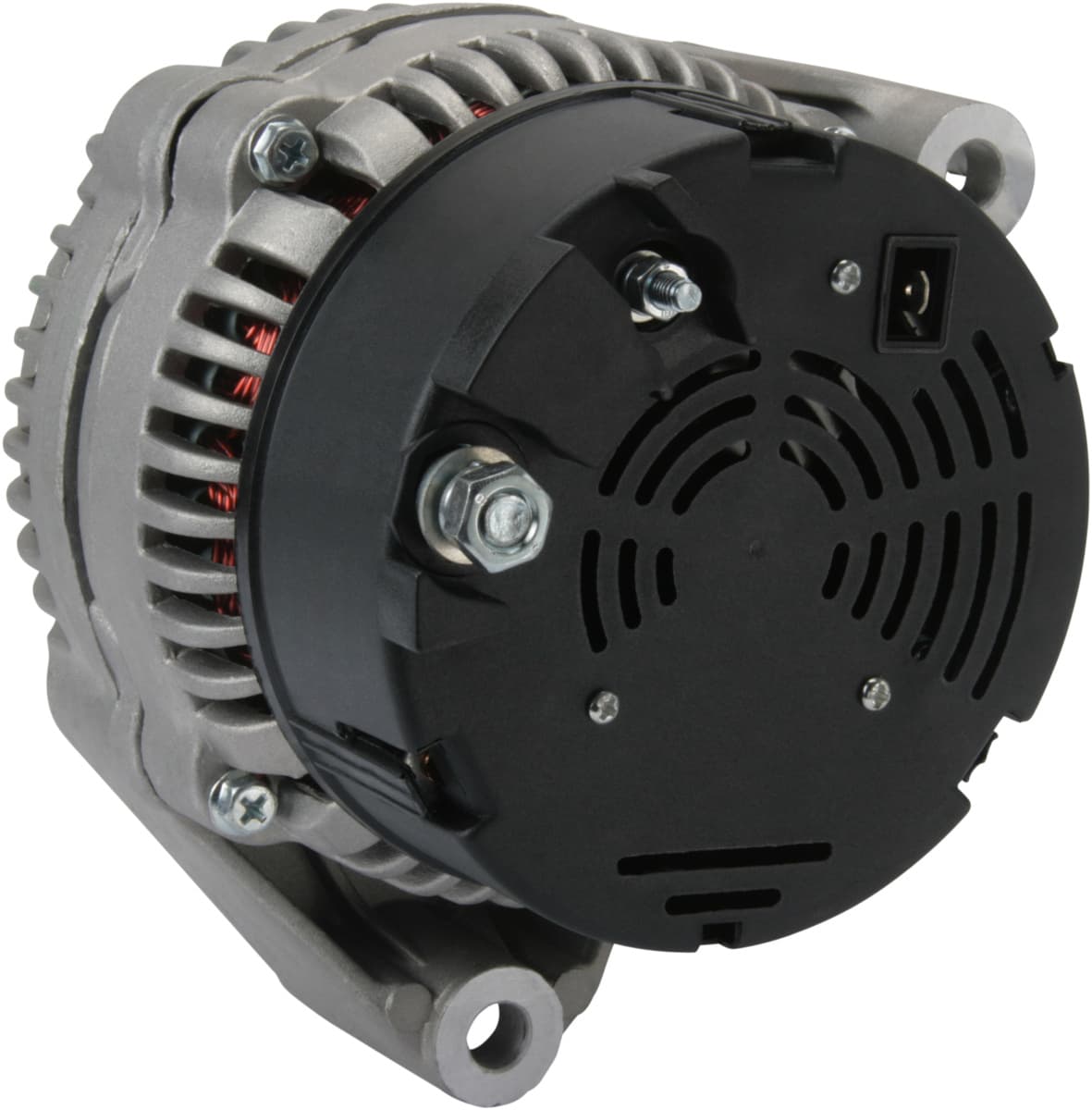 Product image - rear view