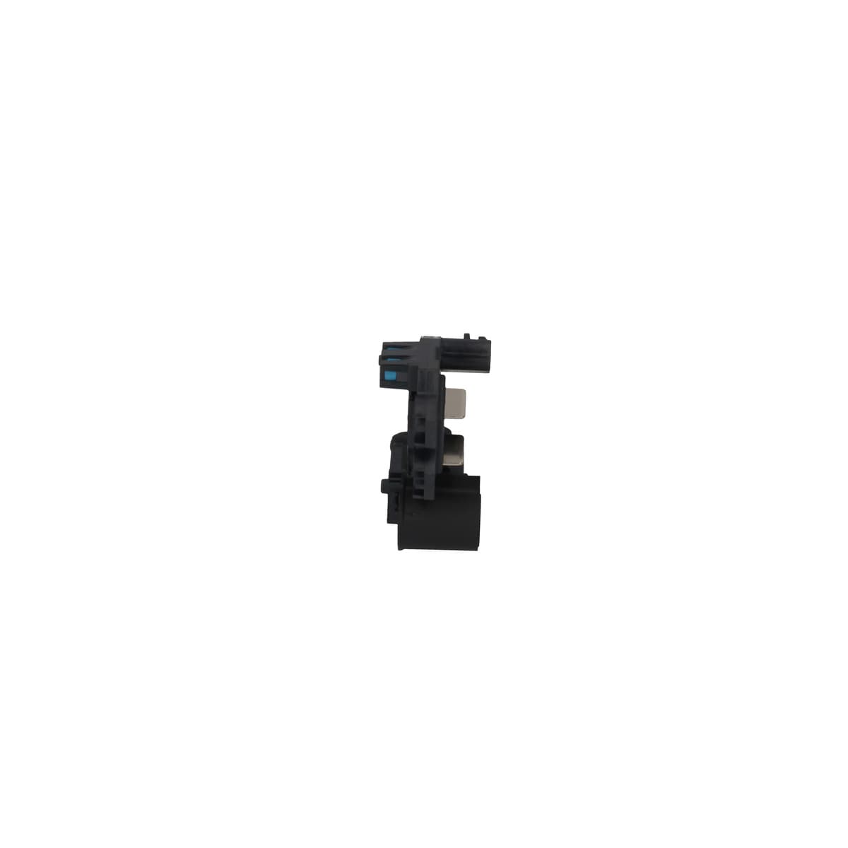 Product image - right view