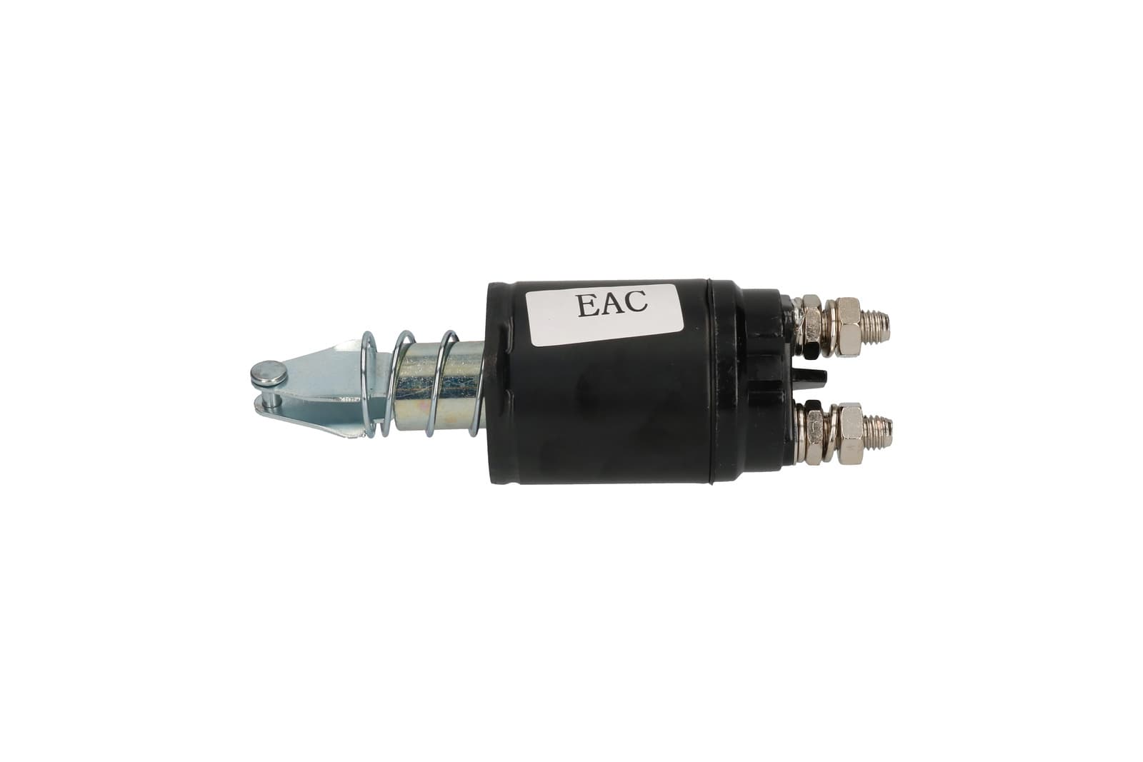 Product image - left view