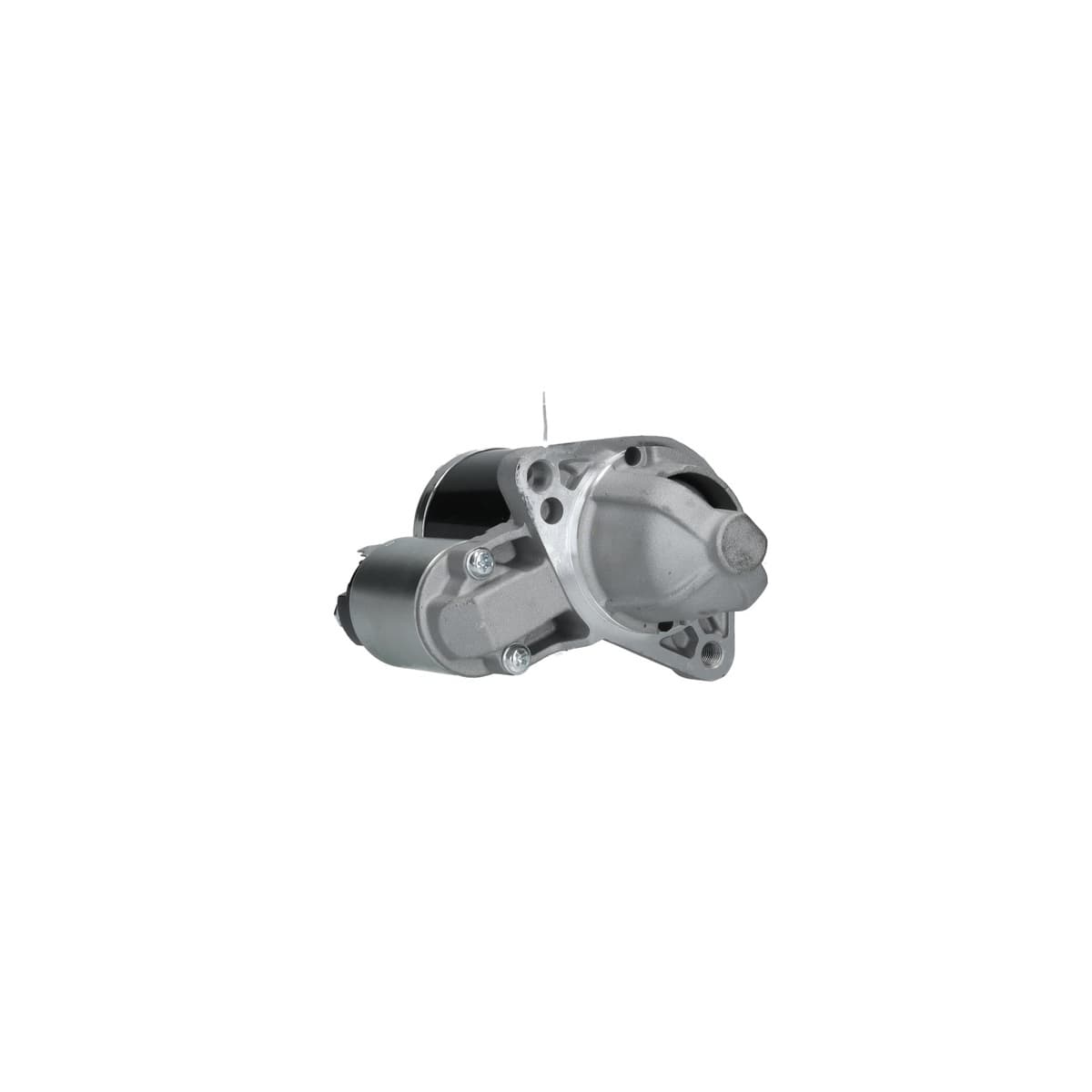 Product image - front view