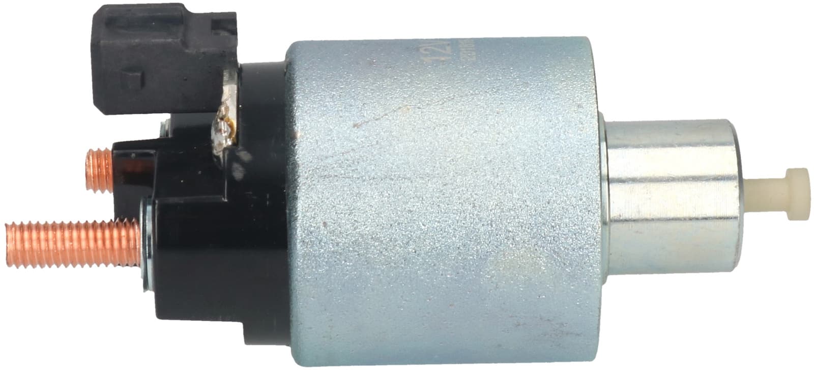 Product image - right view