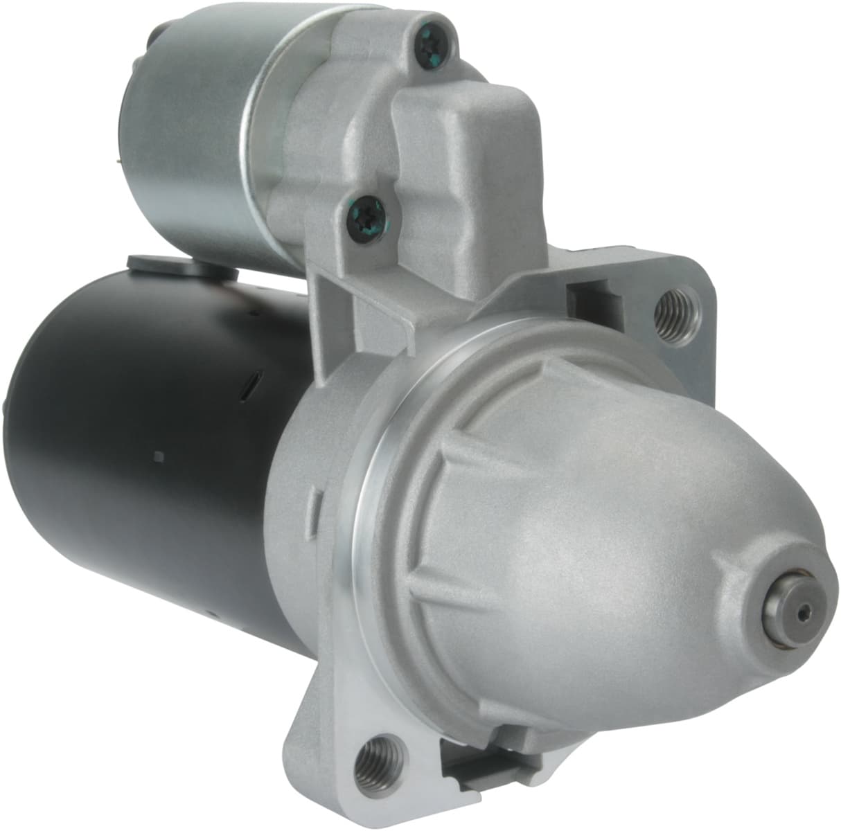 Product image - main