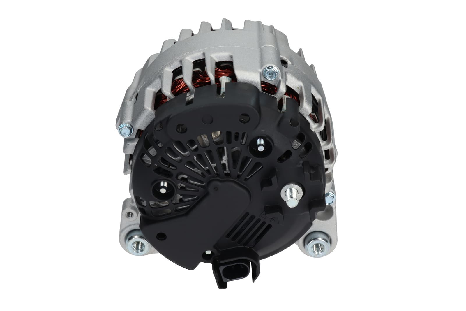 Product image - left view