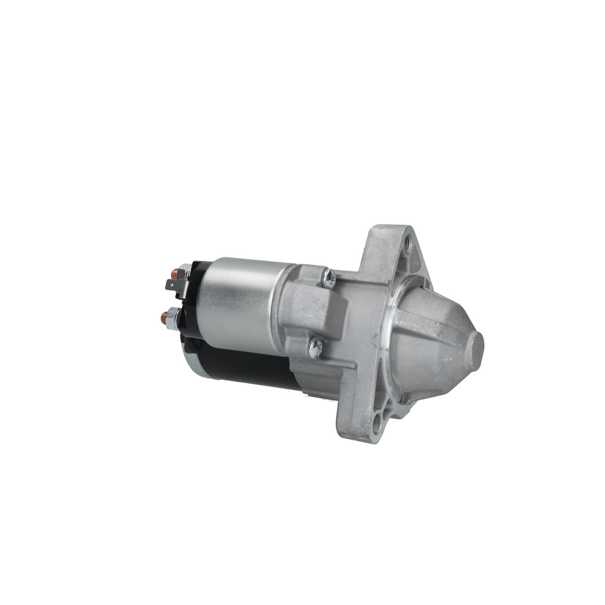 Product image - front view