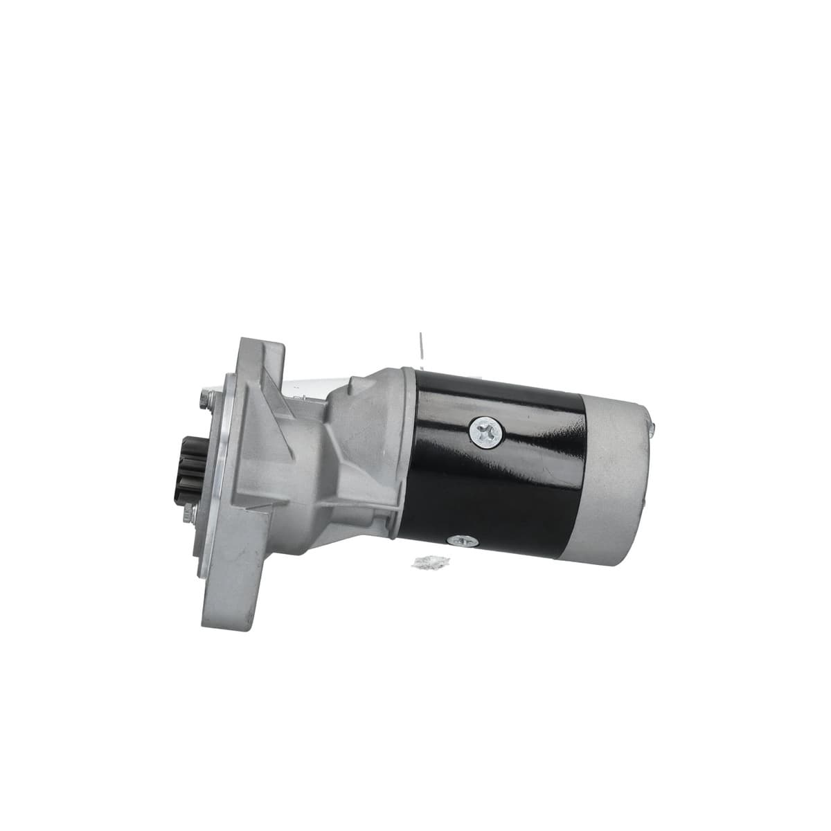 Product image - main
