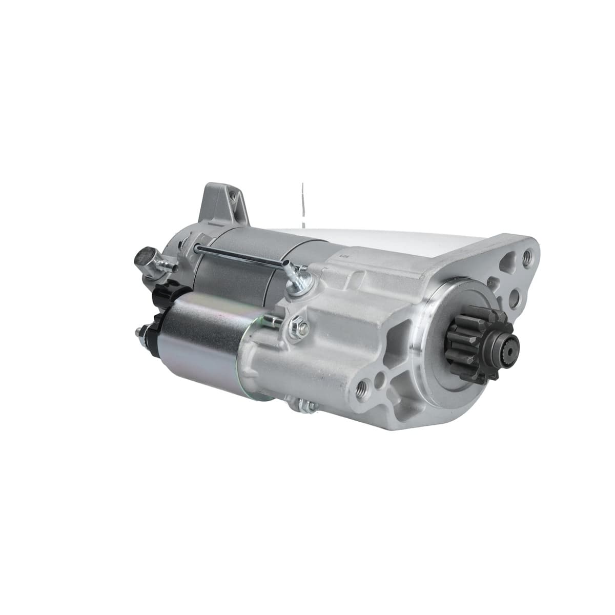 Product image - front view