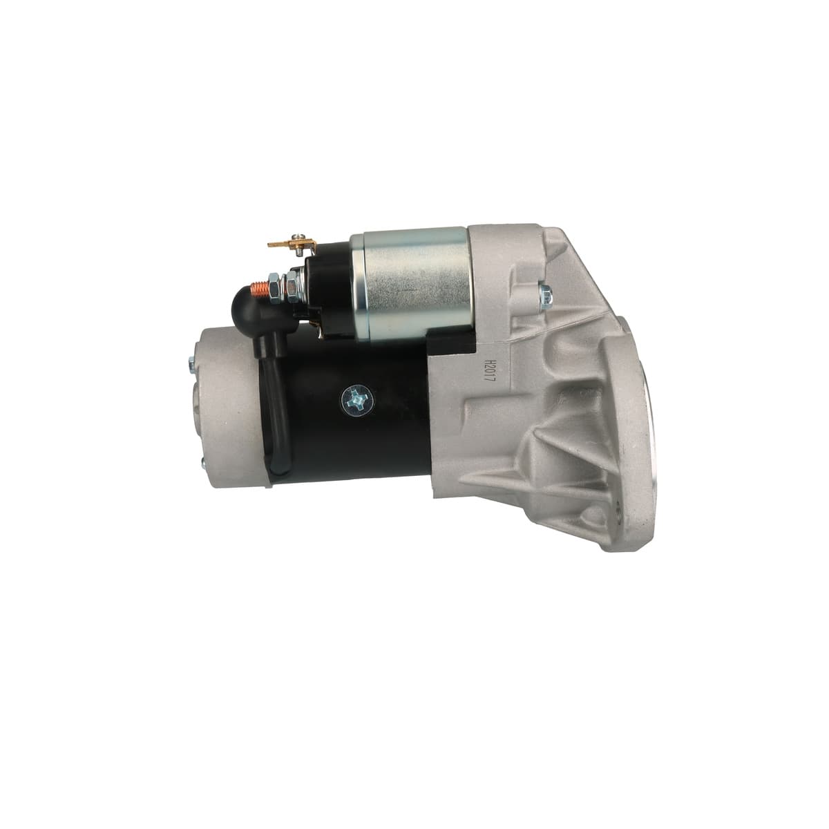 Product image - rear view