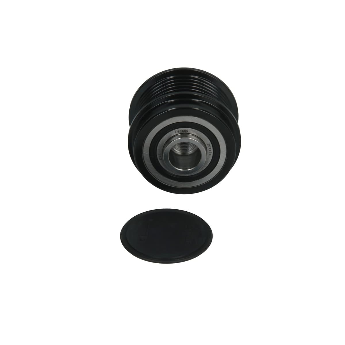 Product image - right view