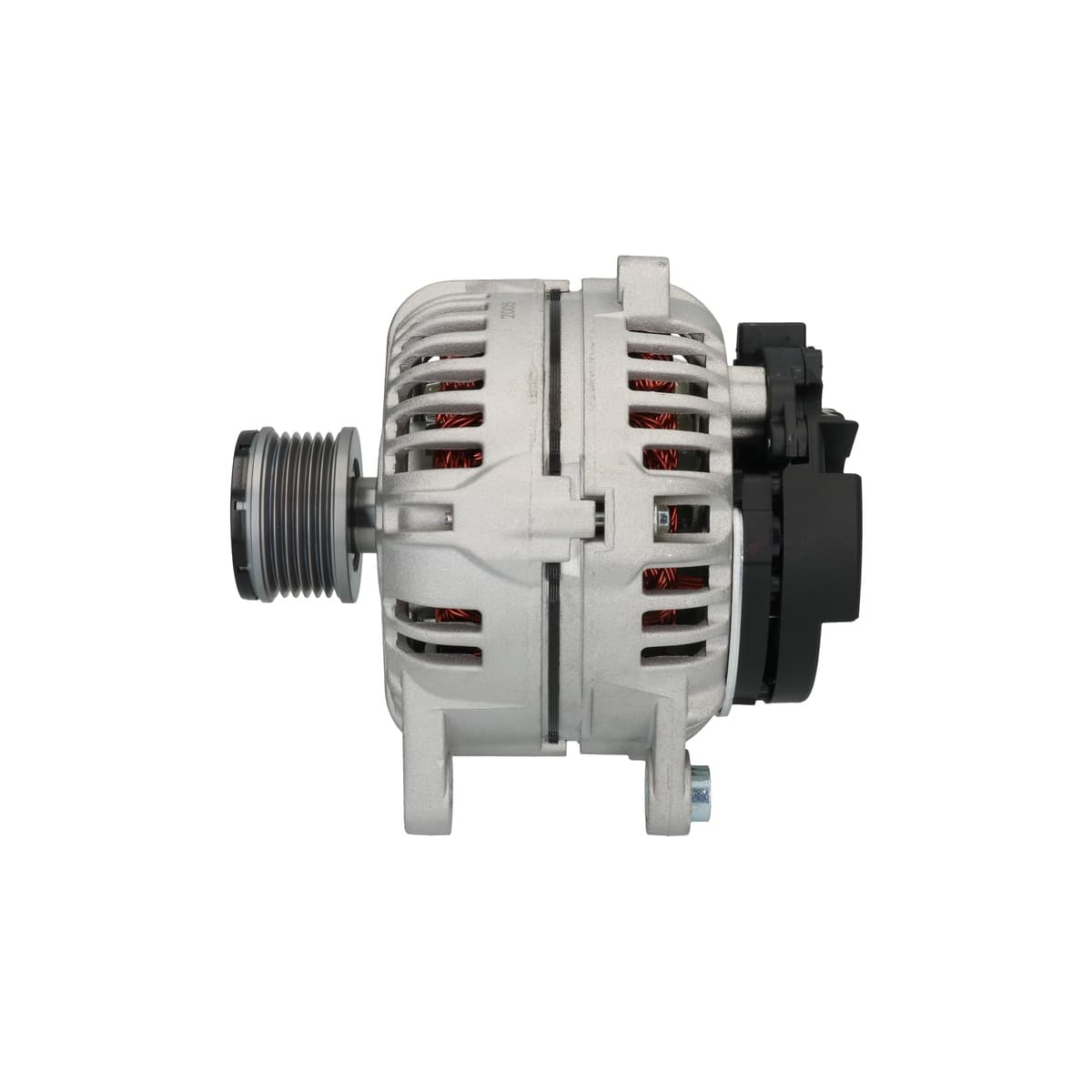Product image - front view