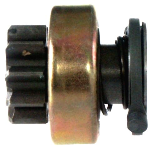 Product image - main