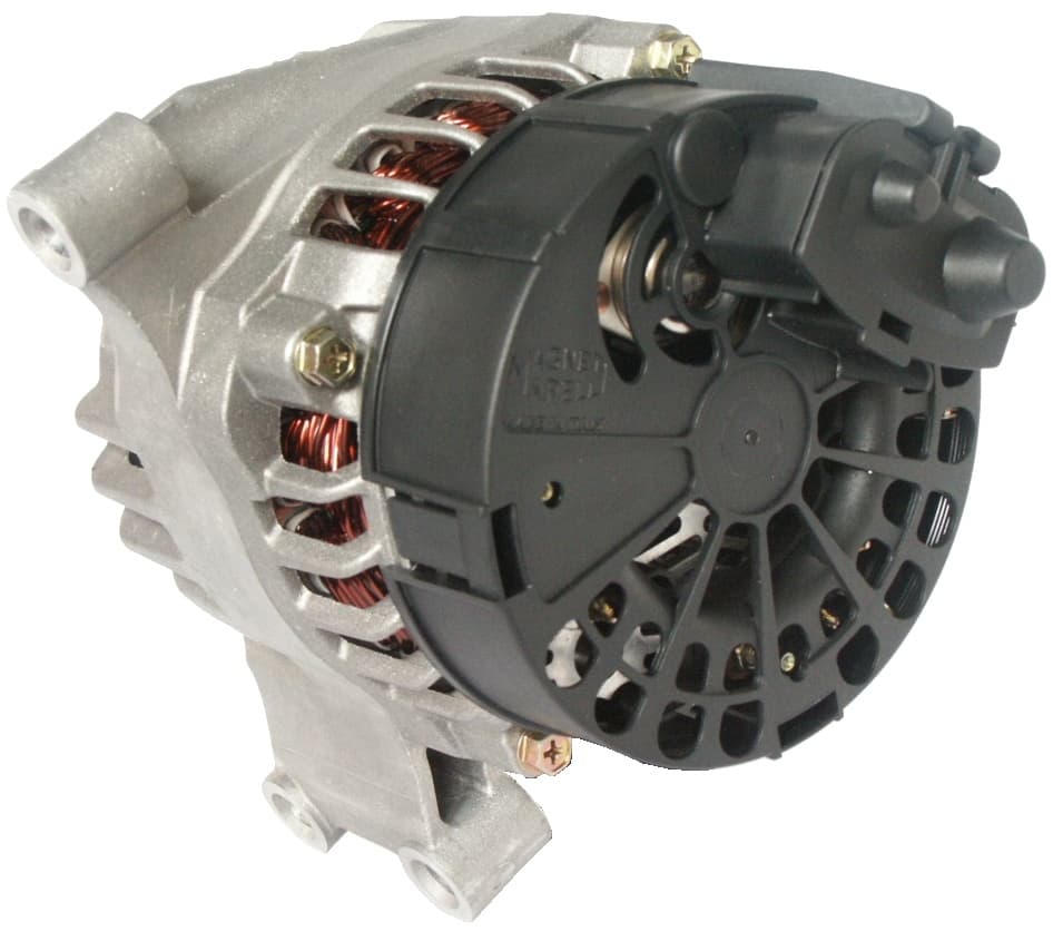 Product image - main