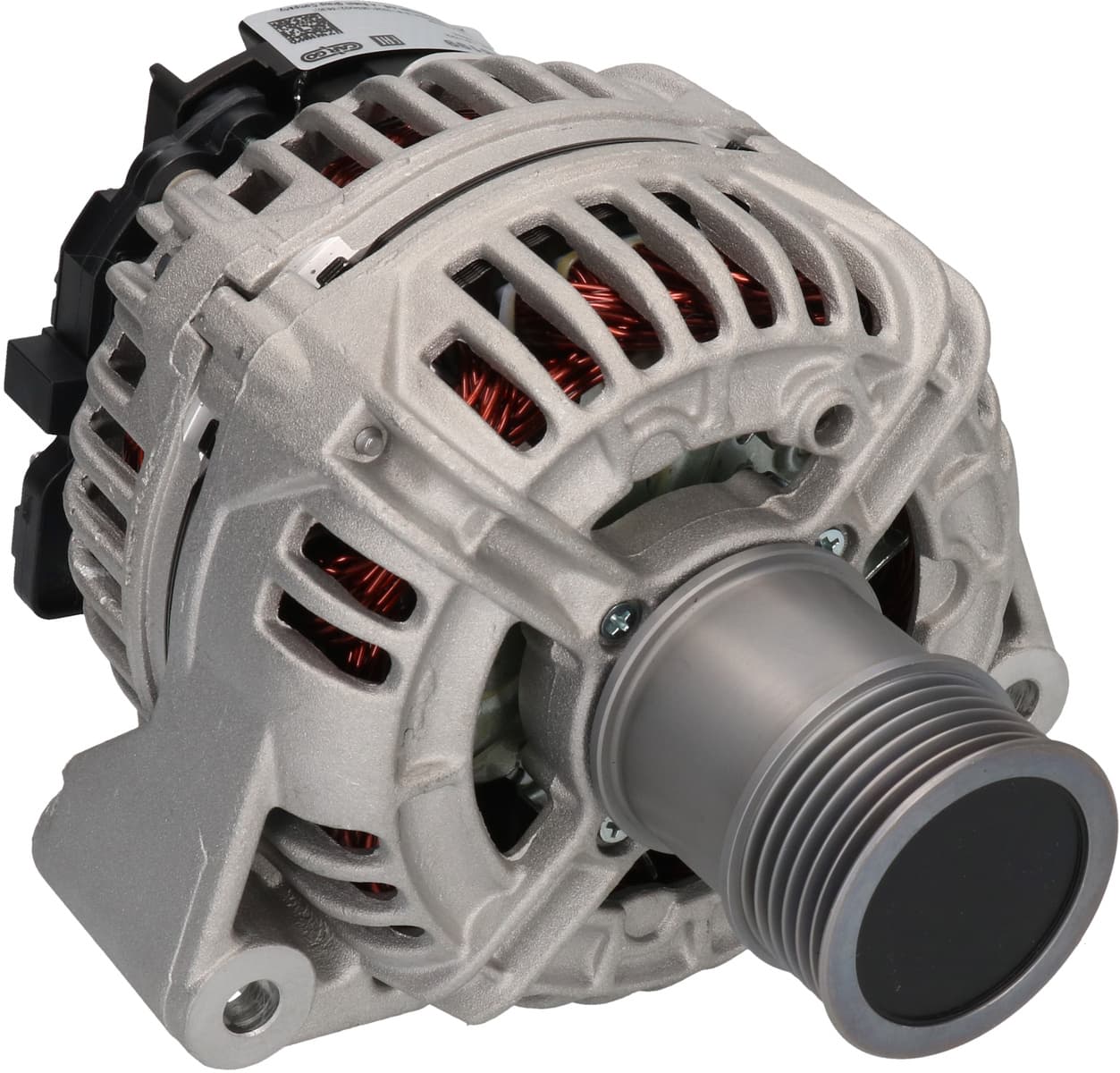 Product image - main