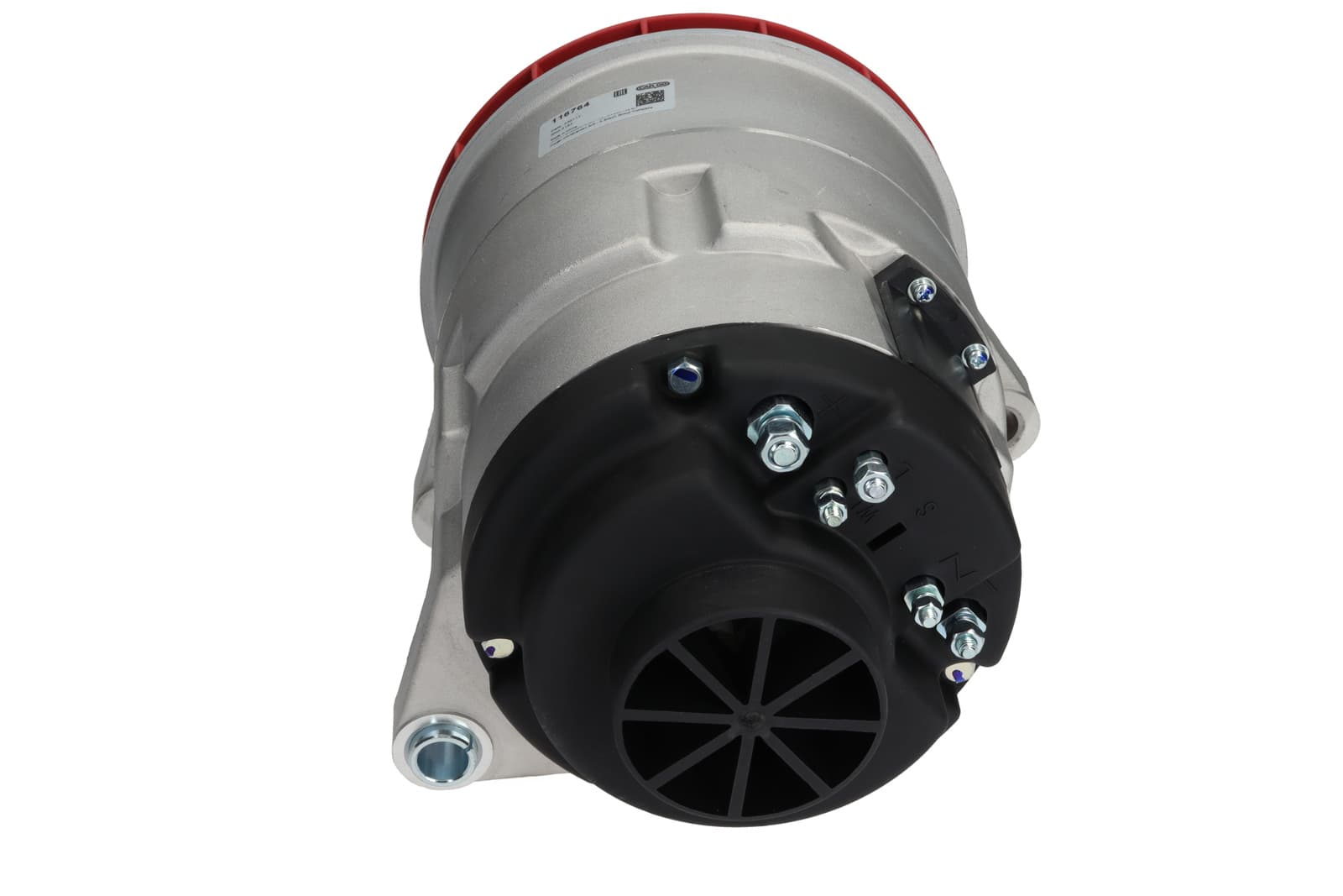 Product image - left view